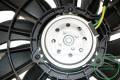 AUDI A4 B6 (8E2/8E5/8H7) 2000-2004   () () (  1.6-1.8-2.0 BEN - 1.9-2.0 TDi ) ( : 380/280mm)