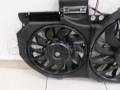 AUDI A4 B6 (8E2/8E5/8H7) 2000-2004     2,4-3,0-3,2 BEN