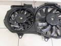 AUDI A4 B6 (8E2/8E5/8H7) 2000-2004     2,4-3,0-3,2 BEN