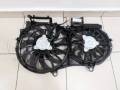 AUDI A4 B6 (8E2/8E5/8H7) 2000-2004     2,4-3,0-3,2 BEN