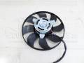 AUDI A4 B6 (8E2/8E5/8H7) 2000-2004  A/C - (280 )