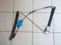 AUDI A4 B6 (8E2/8E5/8H7) 2000-2004     ( )