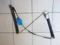AUDI A4 B6 (8E2/8E5/8H7) 2000-2004     ( )