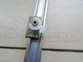 AUDI A4 B6 (8E2/8E5/8H7) 2000-2004     ( ) ()