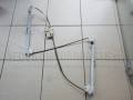AUDI A4 B6 (8E2/8E5/8H7) 2000-2004     ( ) ()