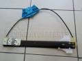 AUDI A4 B6 (8E2/8E5/8H7) 2000-2004     ( )