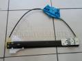 AUDI A4 B6 (8E2/8E5/8H7) 2000-2004     ( )