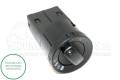AUDI A4 B6 (8E2/8E5/8H7) 2000-2004   (    ) (17pin)