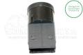 AUDI A4 B6 (8E2/8E5/8H7) 2000-2004   (    ) (17pin)