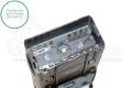 AUDI A4 B6 (8E2/8E5/8H7) 2000-2004   (    ) (17pin)