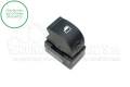 AUDI A4 B6 (8E2/8E5/8H7) 2000-2004   / (4pin)
