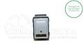 AUDI A4 B6 (8E2/8E5/8H7) 2000-2004   / (4pin)