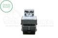 AUDI A4 B6 (8E2/8E5/8H7) 2000-2004   / (4pin)