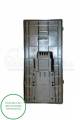 AUDI A4 B6 (8E2/8E5/8H7) 2000-2004    () (10pin)
