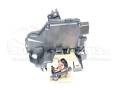 AUDI A4 B6 (8E2/8E5/8H7) 2000-2004    