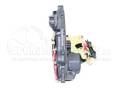 AUDI A4 B6 (8E2/8E5/8H7) 2000-2004    