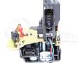 AUDI A4 B6 (8E2/8E5/8H7) 2000-2004    