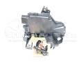 AUDI A4 B6 (8E2/8E5/8H7) 2000-2004    