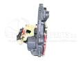 AUDI A4 B6 (8E2/8E5/8H7) 2000-2004    