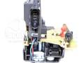 AUDI A4 B6 (8E2/8E5/8H7) 2000-2004    