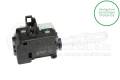 AUDI A4 B6 (8E2/8E5/8H7) 2000-2004    (2pin)