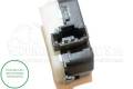 AUDI A4 B6 (8E2/8E5/8H7) 2000-2004    (2pin)