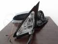 AUDI A4 B6 (8E2/8E5/8H7) 2000-2004      (CONVEX GLASS)