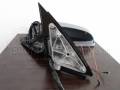 AUDI A4 B6 (8E2/8E5/8H7) 2000-2004      (ASPHERICAL GLASS)