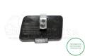 AUDI A4 B6 (8E2/8E5/8H7) 2000-2004    