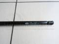 AUDI A4 B6 (8E2/8E5/8H7) 2000-2004    (MARELLI)