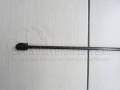 AUDI A4 B6 (8E2/8E5/8H7) 2000-2004    (MARELLI)