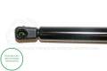 AUDI A4 B6 (8E2/8E5/8H7) 2000-2004    (713L-330N)