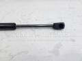AUDI A4 B6 (8E2/8E5/8H7) 2000-2004   2000-2004