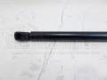AUDI A4 B6 (8E2/8E5/8H7) 2000-2004   2000-2004