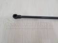 AUDI A4 B6 (8E2/8E5/8H7) 2000-2004   STATIONWAGON (MARELLI)