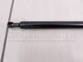 AUDI A4 B6 (8E2/8E5/8H7) 2000-2004   S.W