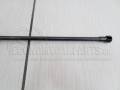 AUDI A4 B6 (8E2/8E5/8H7) 2000-2004   S.W