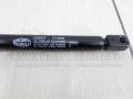 AUDI A4 B6 (8E2/8E5/8H7) 2000-2004   CABRIO (MARELLI)