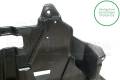 FIAT DOBLO (223) 2001-2005   