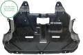 FIAT DOBLO (223) 2001-2005   