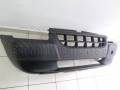 FIAT DOBLO (223) 2001-2005  