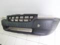 FIAT DOBLO (223) 2001-2005  