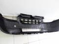 FIAT DOBLO (223) 2001-2005  