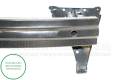 FIAT DOBLO (223) 2001-2005   