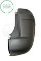 FIAT DOBLO (223) 2001-2005   