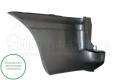 FIAT DOBLO (223) 2001-2005   