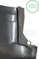 FIAT DOBLO (223) 2001-2005   