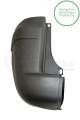 FIAT DOBLO (223) 2001-2005   