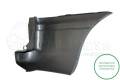 FIAT DOBLO (223) 2001-2005   