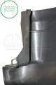 FIAT DOBLO (223) 2001-2005   